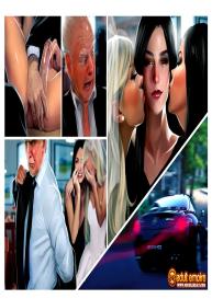 Nicole Heat 13 – The Wedding #8