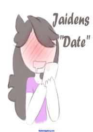Jaidens Date #1