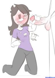 Jaidens Date #11