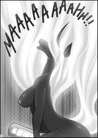 Starhill Magic Erotica #14
