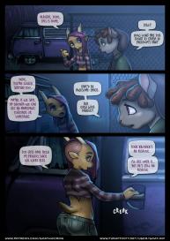 Scattered 1 #30