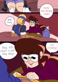 What Should I say #2