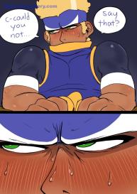 What Should I say #4