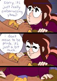 What Should I say #5