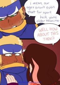 What Should I say #6