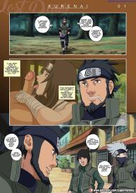 Lost Days #2
