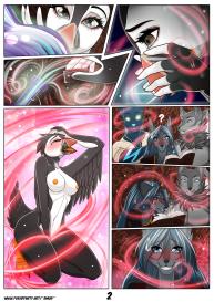 Special Magic #3