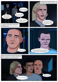 Midnight Terror #14