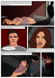 Midnight Terror #20