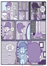The Secret 1 #14