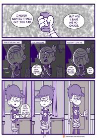 The Secret 1 #18