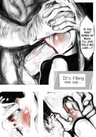 Elf Whores On Sale #25
