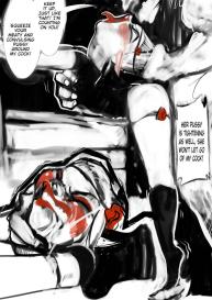 Elf Whores On Sale #42