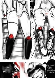 Elf Whores On Sale #50