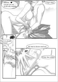Dragonfest 5 #14