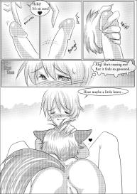 Dragonfest 5 #15
