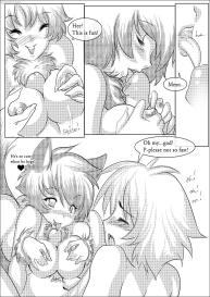 Dragonfest 5 #16