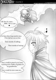 Dragonfest 5 #2
