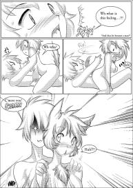 Dragonfest 5 #20