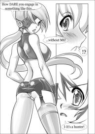 Dragonfest 5 #23