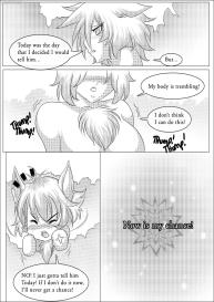 Dragonfest 5 #4