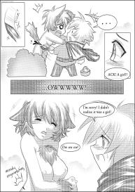 Dragonfest 5 #6