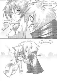 Dragonfest 5 #8