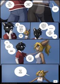 Offline #21