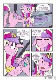 Off Duty #14