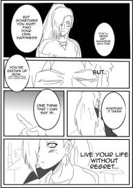Love Complex 4 #11