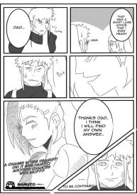 Love Complex 4 #13