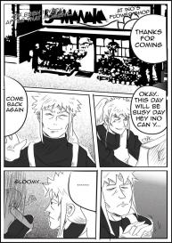Love Complex 4 #2