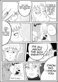 Love Complex 4 #4