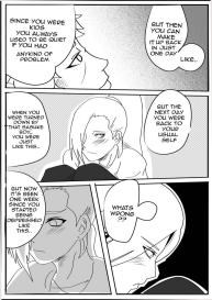 Love Complex 4 #5