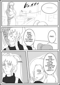 Love Complex 4 #6
