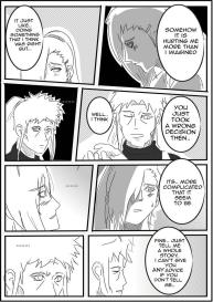 Love Complex 4 #7