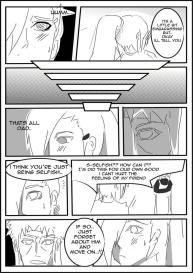 Love Complex 4 #8