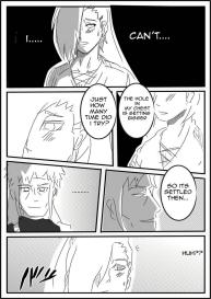 Love Complex 4 #9