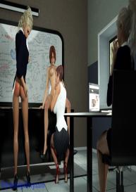 Erin & Vikki 2 – Show And Tell #18