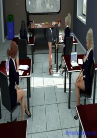 Erin & Vikki 2 – Show And Tell #6