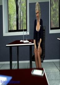 Erin & Vikki 2 – Show And Tell #8