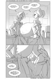 Juicy #4