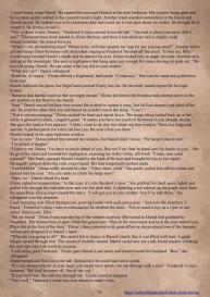 The Haunting Of Palmer Mansion 9 #14