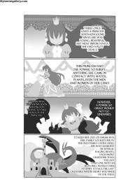 Carole’s Corner #3