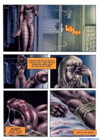 Alraune 1 #23