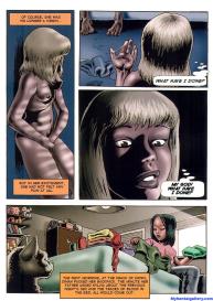 Alraune 1 #24