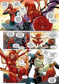Mockingbird #2