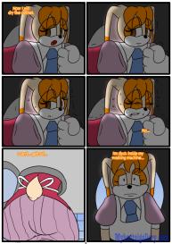 The Invitation 2 #15