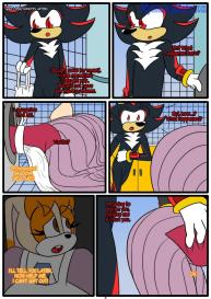The Invitation 2 #16