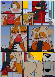 The Invitation 2 #4